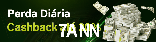 7ANN Casino: Jogue Online e Ganhe Grandes Prêmios 7ANN Casino: Jogue Online e Ganhe Grandes Prêmios