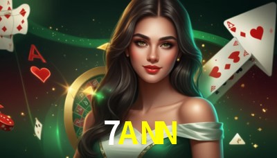 7ANN Casino: Jogue Online e Ganhe Grandes Prêmios 7ANN Casino: Jogue Online e Ganhe Grandes Prêmios