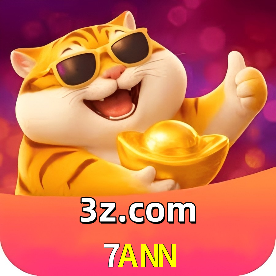 7ANN